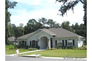 1979 SW 66th Dr, Gainesville, FL 32607, Sold 03/30/10