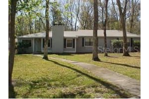2401 NW 106th Dr, Gainesville, FL 32606, Sold 07/18/07