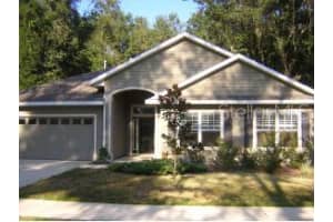 1534 SW 66th Dr, Gainesville, FL 32607, Sold 07/18/08