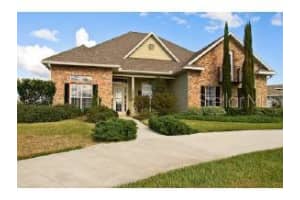 1915 SW 110th St, Gainesville, FL 32607, Sold 02/27/08