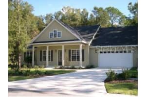 6745 SW 88th Dr, Gainesville, FL 32608, Sold 04/30/08