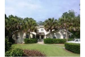 2825 NW 104th Ct APT C, Gainesville, FL 32606, Sold 08/01/08