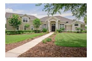 1030 SW 115 St, Gainesville, FL 32607, Sold 09/02/08