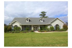 2110 SW 110th St, Gainesville, FL 32607, Sold 01/30/09