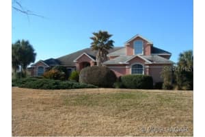 10801 SW 18th Ln, Gainesville, FL 32607, Sold 03/05/10