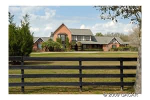 13816 NW 19th Pl, Gainesville, FL 32606, Sold 07/14/09