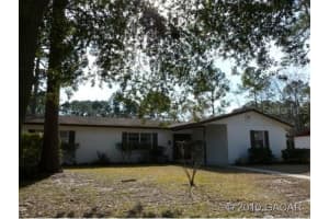 2831 NW 57th Dr, Gainesville, FL 32606, Sold 04/28/10