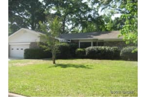 9227 NW 15th Pl, Gainesville, FL 32606, Sold 06/29/11