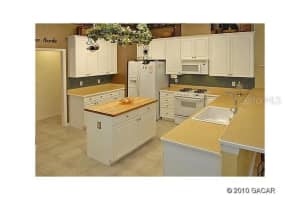 10306 SW 21st Ln, Gainesville, FL 32607, Sold 11/23/10