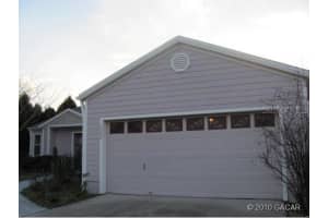 NW 87 Dr, Florida 32606, Sold 11/23/10