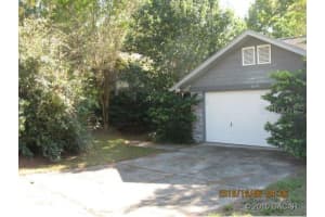 6078 41st Ln, Gainesville, FL 32606, Sold 03/24/11
