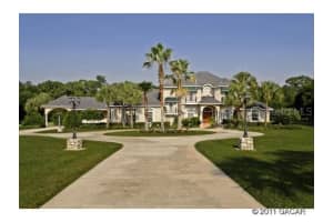 1414 SW 112 St, Gainesville, FL 32607, Sold 07/02/12
