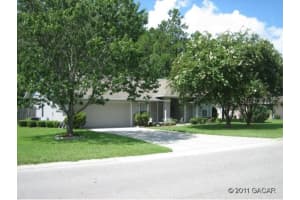 3643 NW 67th Ave, Gainesville, FL 32653, Sold 02/24/12