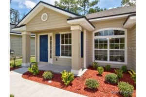 5153 NW 81 Dr, Gainesville, FL 32653, Sold 04/30/12