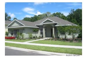 1657 SW 66th Dr, Gainesville, FL 32607, Sold 09/19/14