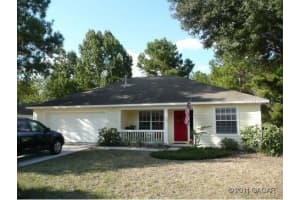 8716 NW 35th Ln, Gainesville, FL 32606, Sold 05/30/12