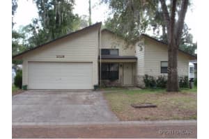 2129 NW 74th Pl, Gainesville, FL 32653, Sold 09/26/12