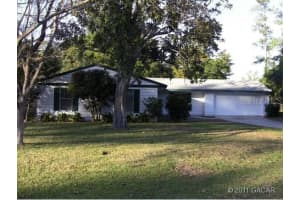 5620 NW 22nd Ave, Gainesville, FL 32606, Sold 11/07/12