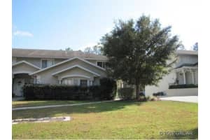 2631 NW 104th Ct, Gainesville, FL 32606, Sold 06/14/12