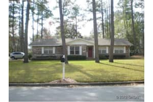 10001 NW 25th Pl., Gainesville, FL 32606, Sold 07/06/12