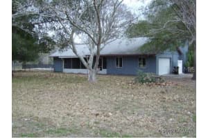 NW 101st Terrace, Florida 32607, Sold 10/04/12