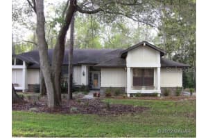 4212 NW 51st Dr, Gainesville, FL 32606, Sold 06/28/12