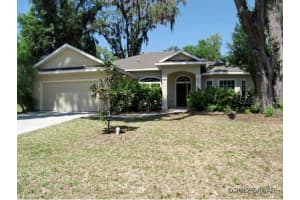 1826 SW 65th Dr, Gainesville, FL 32607, Sold 05/23/12