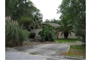 500 NW 101st St, Gainesville, FL 32607, Sold 08/20/12
