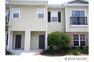 5005 NW 43rd Ln, Gainesville, FL 32606, Sold 08/20/12