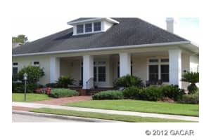 4017 SW 69th Ave, Gainesville, FL 32608, Sold 10/26/15