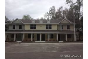 4670 SW 48th Dr, Gainesville, FL 32608, Sold 06/05/14