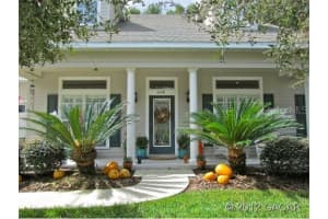 6448 SW 90th St, Gainesville, FL 32608, Sold 12/20/12