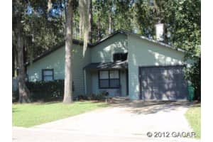 2112 NW 74th Pl, Gainesville, FL 32653, Sold 07/09/13
