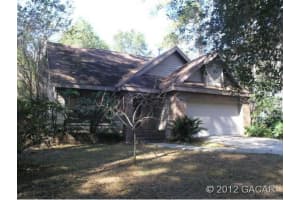 4120 NW 64 St, Gainesville, FL 32606, Sold 04/17/13
