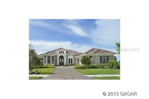 1309 SW 107 Dr, Gainesville, FL 32607, Sold 01/17/13