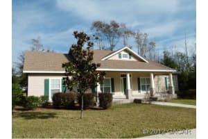 14936 NW 149th Pl, Alachua, FL 32615, Sold 04/30/13