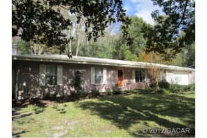 9902 NW 6th Pl, Gainesville, FL 32607, Sold 05/22/13