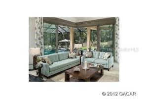 2205 SW 112 St, Gainesville, FL 32607, Sold 09/17/12