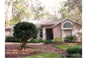 4225 NW 53rd St, Gainesville, FL 32606, Sold 04/30/13