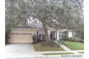 7924 SW 51st Blvd, Gainesville, FL 32608, Sold 04/30/13
