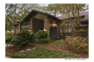 5320 NW 45th Ln, Gainesville, FL 32606, Sold 03/01/13