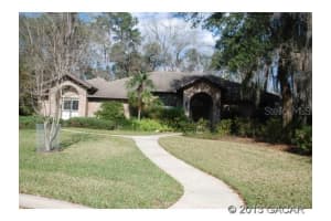 5236 NW 47th Ln, Gainesville, FL 32606, Sold 03/13/13