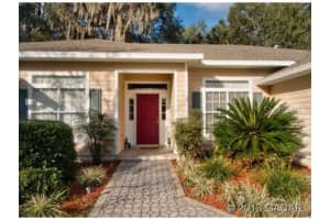 11216 NW 34th Ave, Gainesville, FL 32606, Sold 03/28/13