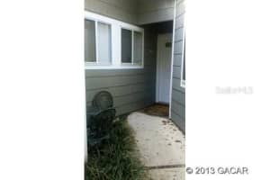 844 SW 51 Way, Gainesville, FL 32607, Sold 03/01/13