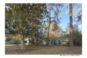 9532 NW 6th Pl, Gainesville, FL 32607, Sold 05/30/13