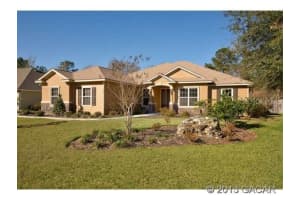 928 SW 104 St, Gainesville, FL 32607, Sold 05/24/13