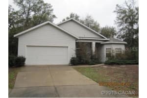 1505 SW 66th Dr, Gainesville, FL 32607, Sold 05/28/13