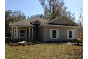 1923 SW 66th Dr, Gainesville, FL 32607, Sold 06/03/13