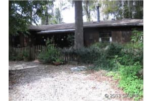 2422 NW 106th Dr, Gainesville, FL 32606, Sold 05/17/13