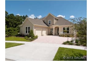4035 NW 63 St, Gainesville, FL 32606, Sold 05/08/14